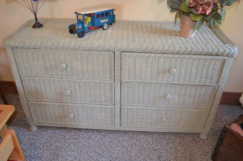 Property photo 21 - Ford Mustang, John Deere Tractor, Tools, Antiques and More! - Personal Property Auction